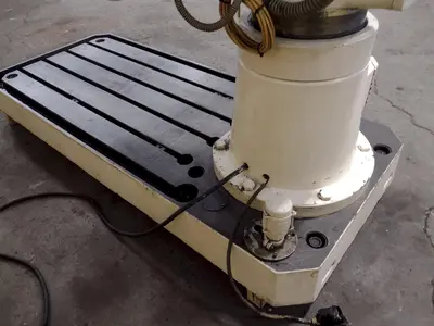 USED KENT KRD3050