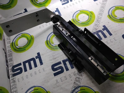 USED FUJI BRACKET