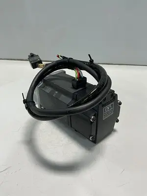 USED MITSUBISHI HC-MF-43-S11