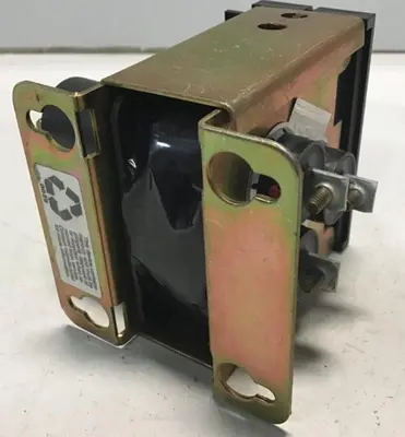 USED MDI 330NO-120A