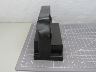 Used TEXAS INSTRUMENTS _UNKNOWN_ Relays & Switches Texas US | OCO Industrial #1692509