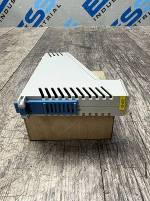 SIGMATEK CRO081 Electrical/PLC/Automation | ESS Industrial Equipment Sales (5)