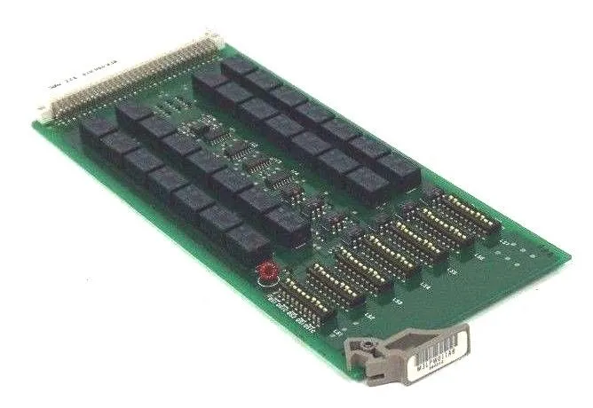 Used NEC _UNKNOWN_ Relays & Switches | SB Industrial Supply #821089