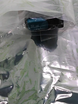 NEW CYBEROPTICS SE500 8013155