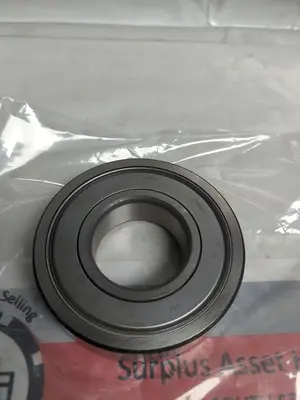 USED FAFNIR 309KDD