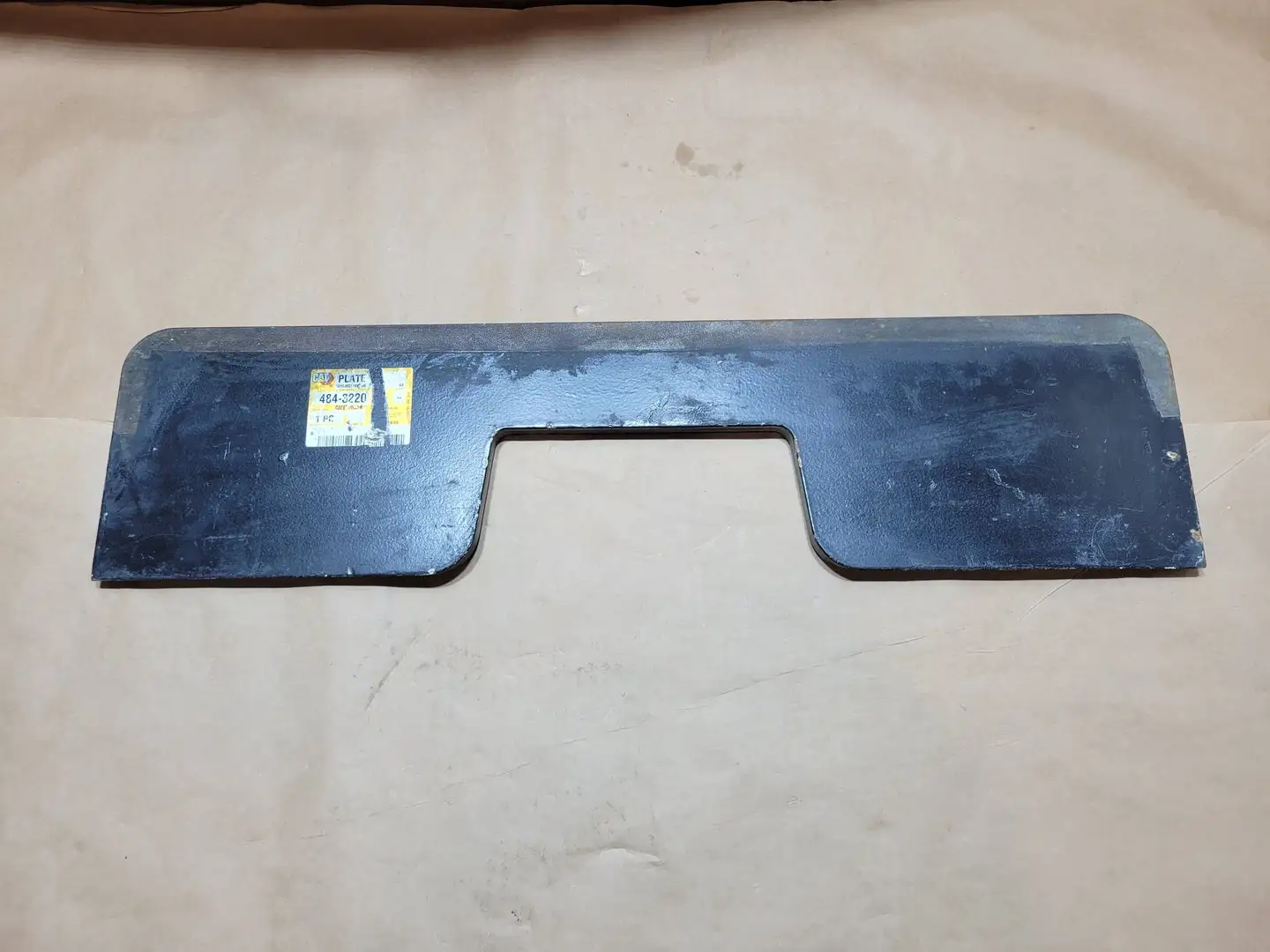 NEW CATERPILLAR 484-3220