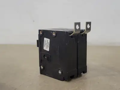 USED CUTLER-HAMMER BA220