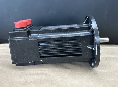 NEW Pacific Scientific R45GCNA-R2-NS-NV-00