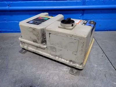 Used ALLENBRADLEY 280DF12710CGRW3P1 Starters Ohio US | HGR 24 #883893