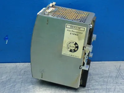 USED SOLA SDN524100
