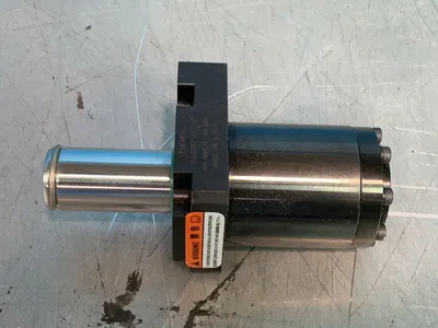 Used ENERPAC SULD202 Pumps Ohio US | HGR 24 #1265904