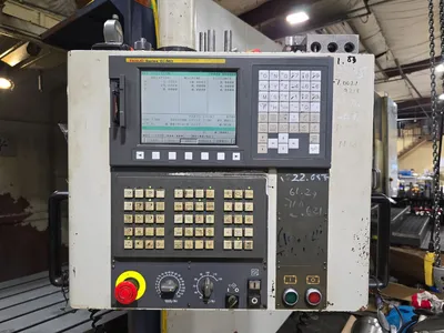 USED TAKUMI V-20
