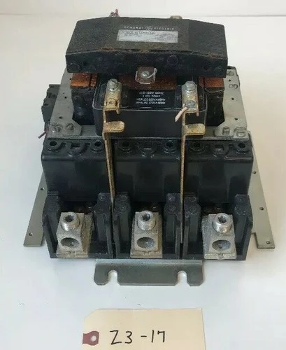 Used GE CR360L603**AAA Lighting | J&J Industrial Supply #545298