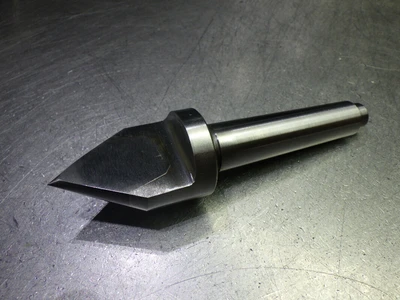 New | in-Stock RITEN _UNKNOWN_ Tooling & Accessories (Other) Michigan US | Superior Machine & Tool Inc #217181
