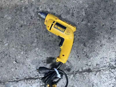 Used DEWALT D21002 Miscellaneous MRO Ohio US | HGR 24 #1456108