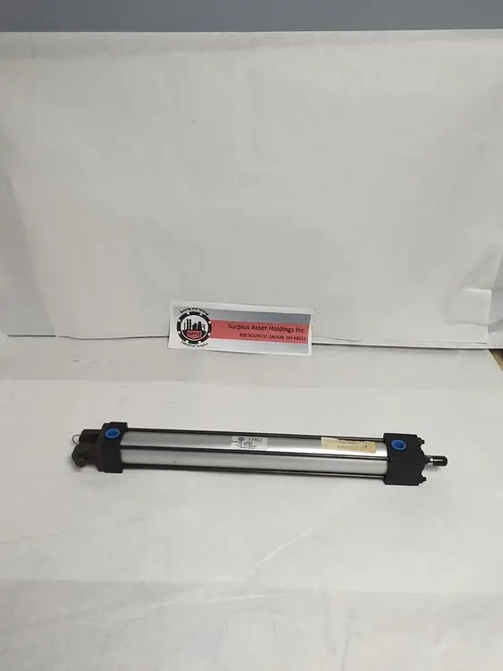Used TRD CYL-9463291 Cylinders Ohio US | Surplus Asset Holdings #1246079