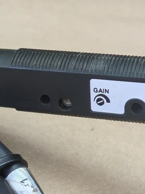 USED Eaton 13150RL14