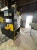 EVERETT  Cut Off Saw 20-22 thumbnail