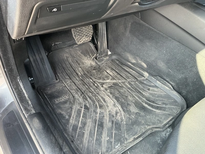 Used 2018 BMW 430XI Cars Michigan US | Miedema Asset Management Group #1335002