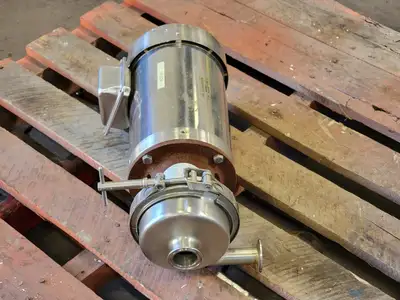 USED THOMSEN 59821-IA