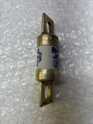 NEW Littelfuse L50S-60