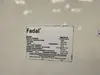 FADAL 2216 Vertical Machining Center thumbnail