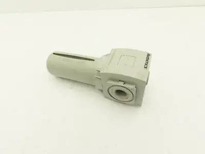 Used AVENTICS _UNKNOWN_ Filters Indiana US | Arrow Industrial #1250928