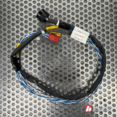 FANUC Cable K103