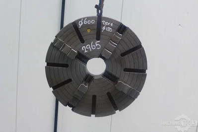 USED 2007 ROHM SDT
