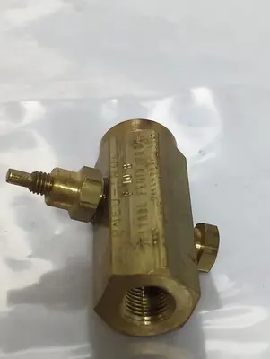 Used DELTROL F10B Pump & Valve Parts Ohio US | Surplus Asset Holdings #1245369
