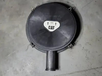 NEW CATERPILLAR 184-3983