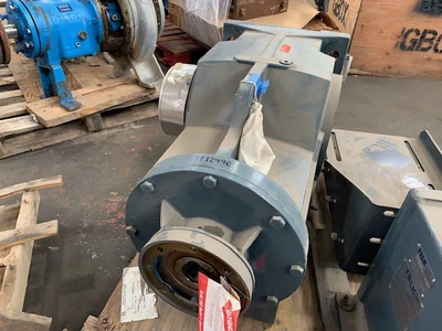 USED Falk 12ubbj3a71.a1e