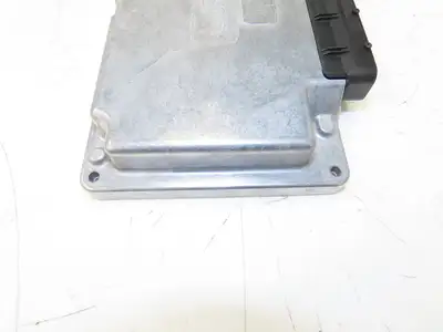 Linde 390 360 18 29 Forklift Motor Controller 48VDC Removed From E20C