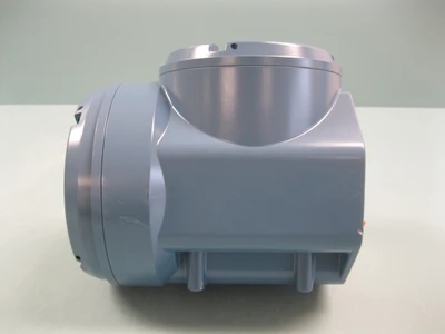 NEW Micro Motion 5700 R12 ABAAZZZ AAZZZTG
