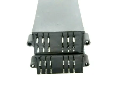 NEW OPTO 22 OAC5Q