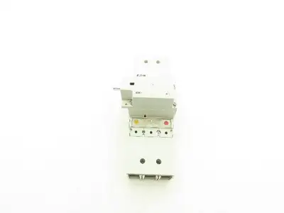 Used EATON _UNKNOWN_ Circuit Breakers Indiana US | Arrow Industrial #1365084