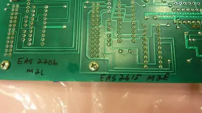USED FEDERAL EPC 1677