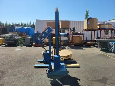 USED MIMA JT212395