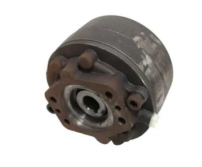 NEW MICO 13-538-012 BRAKE/CLUTCH ASSEMBLY 13538012