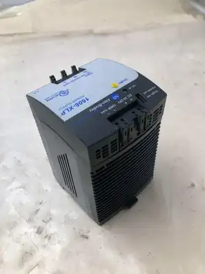 Allen Bradley 1606-XLP100E Power Supply 100 W 24-48 v