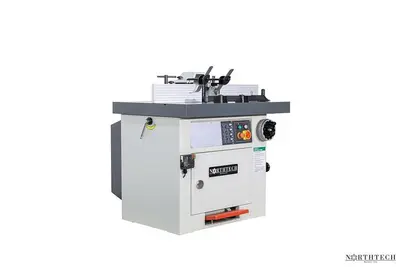 NEW NORTHTECH NT-625T