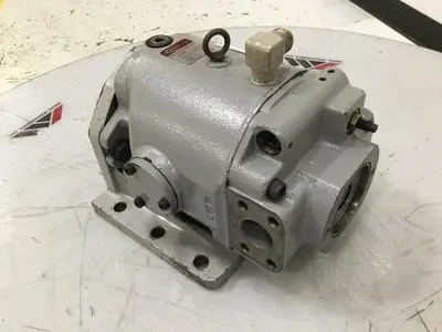 USED TOYO OKI HPP-VCF2V-L14-63A5A3-A