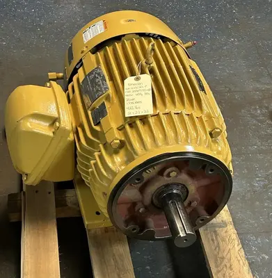 New | in-Stock EMERSON X25E2CC-P Industrial Controls Ohio US | Surplus Asset Holdings #1364382
