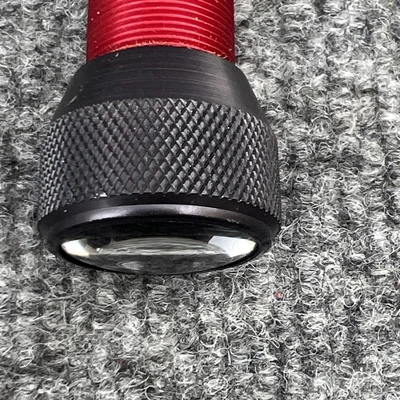 New | in-Stock Opcon 1164B-200 Photoelectric Sensors California US | Davliegogo LLC #1705494