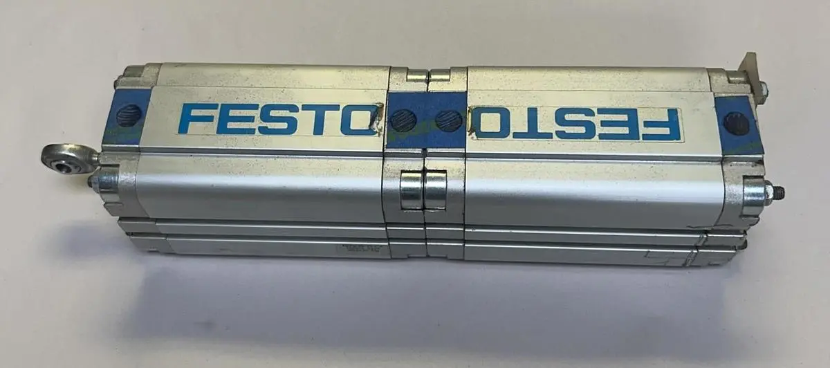 USED FESTO ADVU-40-70-F-A