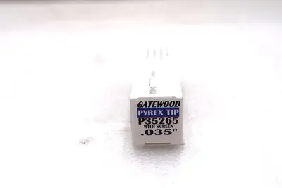 Used _UNKNOWN_ _UNKNOWN_ Faucets / Sprayers Pennsylvania US | Global Equipment International, LLC #1433249