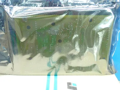 USED ABB 057140