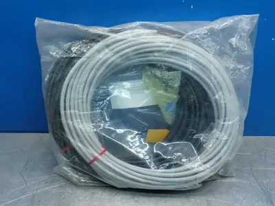 New | in-Stock KEYENCE SLVP15PM Cable & Wire Ohio US | HGR 24 #1084958