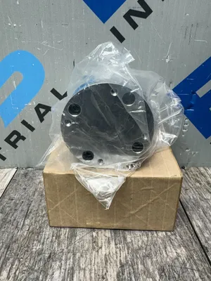 BIMBA FT-171-3 Electrical/PLC/Automation | ESS Industrial Equipment Sales (6)