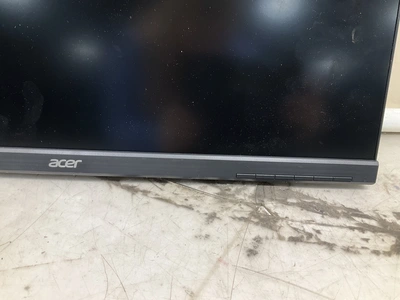 Used ACER K2 SERIES Residential Appliances Michigan US | Miedema Asset Management Group #1579672